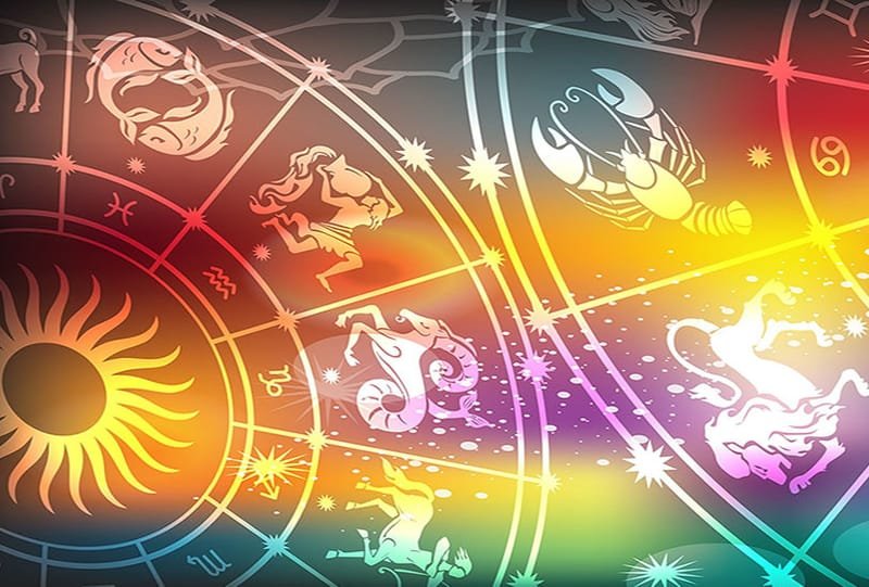 Esoterische Astrologie - De Levenskunst van de Ziel