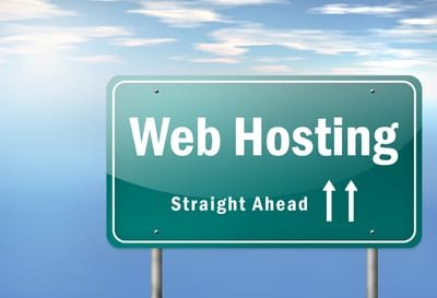 Web Hosting: What to Consider When Hosting Your Website? image