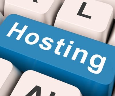 Why You Should Engage The Right Web Hosting Company? image