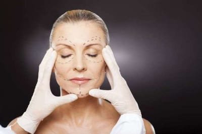 How to Choose the Right Cosmetic Surgeon? image