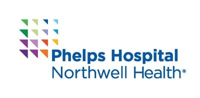 Safe Patient Handling Competency - Phelps Hospital Northwell Health