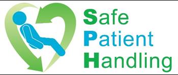 Safe Patient Handling Competency - Phelps Hospital Northwell Health