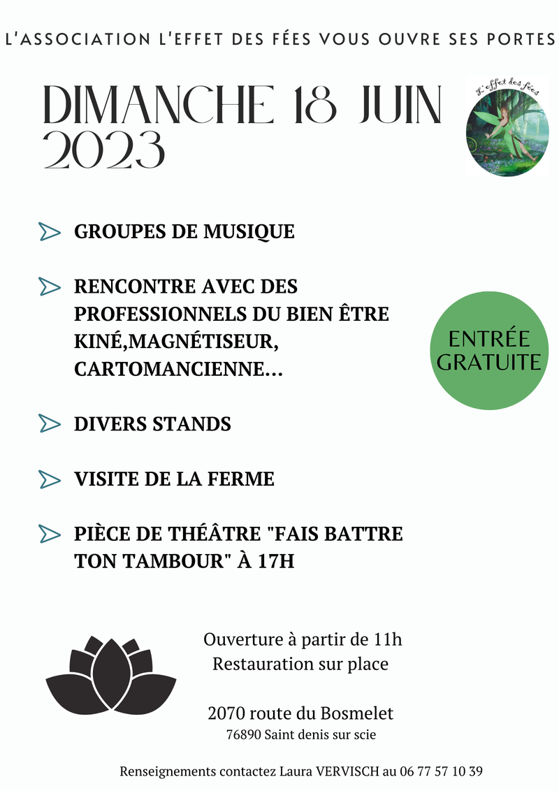 Bien-être