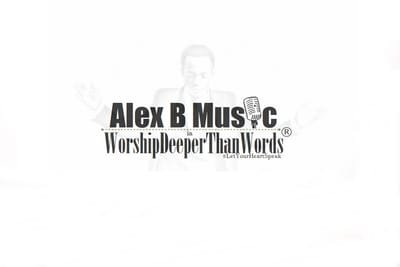 Alex Baraka Music