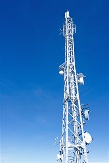 Benefits of Hiring a Cell Tower Consultant image