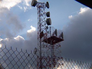 What Is Cell Phone Tower Leasing and Why You Need to Involve an Expert? image