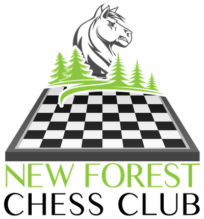New Forest Chess Club