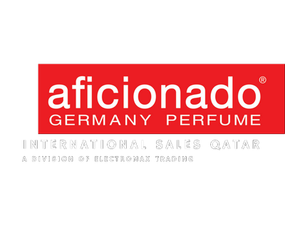 aficionado International Sales Qatar