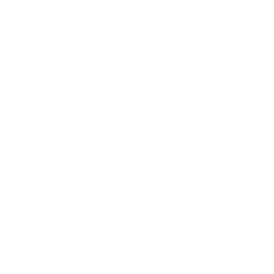 Caracas Grill & La Taberna