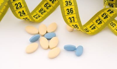 How To Choose Weight Loss Supplements? image