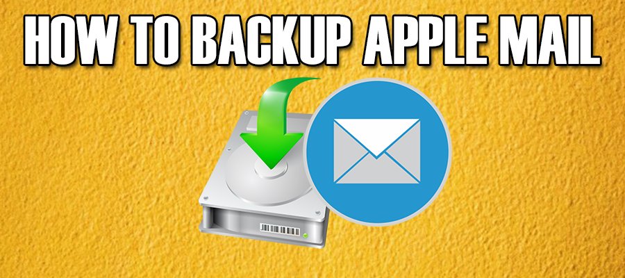 The versatile License versions of Mail Backup X for the archiving task