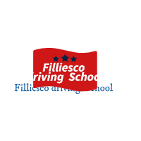 Filliesco  Driving  School