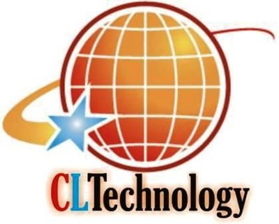 CLTechnology Limited