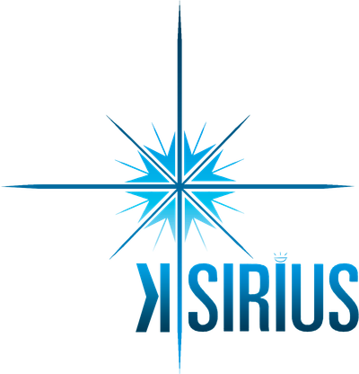 KSirius