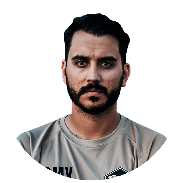 RICARDO MIGUEL VIEIRA