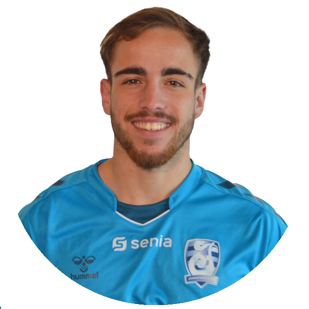 DIOGO BALAU
