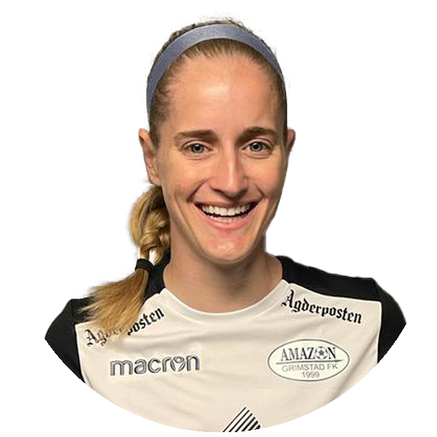 TARYN SIEGELE