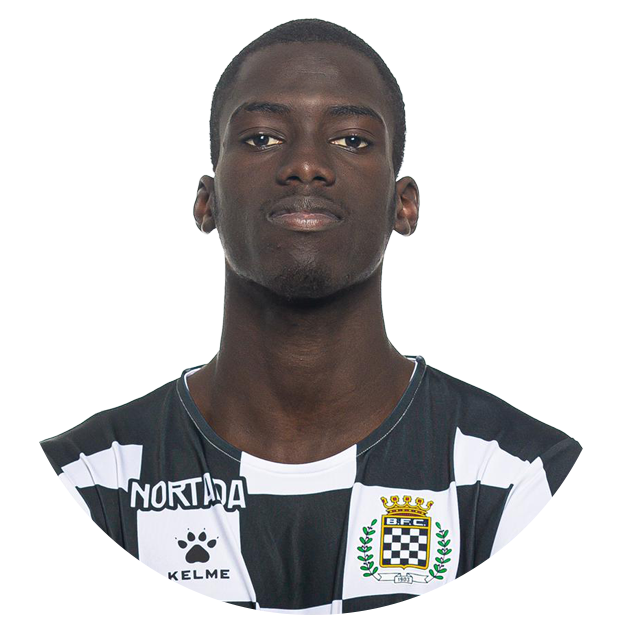 PEDRO GOMES