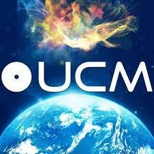 ORGANISATION CONNEXE : UCM Center