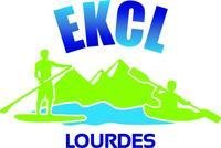 Esquimau Kayak Club Lourdais