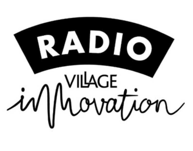 Radio village innovation