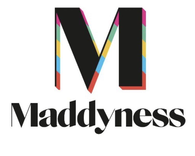 Maddyness - #applidelasemaine