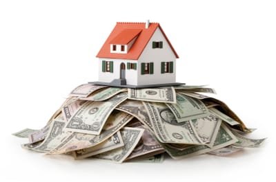 Opting For Cash Home Buyers is the Quickest Way  image