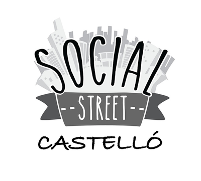 Social Street Castelló