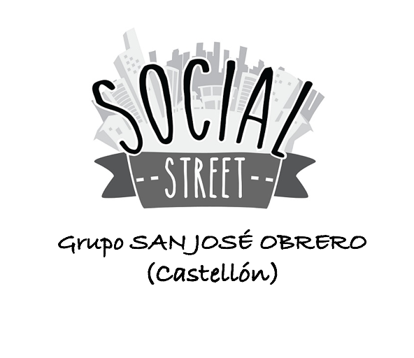 Grupo San José Obrero (Castellón)