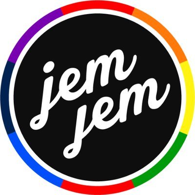 JemJem -iPhone Refurbished
