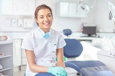 What You Cannot Afford to Ignore When Hiring The Most Excellent Dentist in London image
