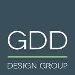 gdddesigngroup.com