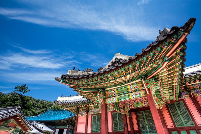 KOREA LOCAL TOUR PACKAGE: SOME TOP EXCITING FACTS AND INFORMATION THAT YOU MUST KNOW