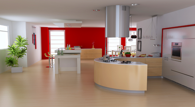 Factors That Will Guide You When Selecting an Interior Painter  image