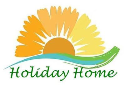 Holiday Homenza S Vito lo Capo 19081020B400795 cir