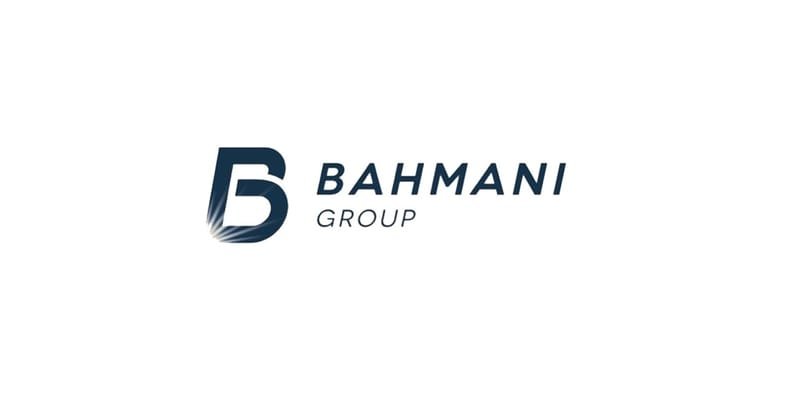 Bahmani Group