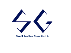 Saudi Arabian Glass Company (SAGCO)