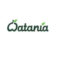 Watania Agriculture Company
