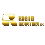Rigid Industries FZC