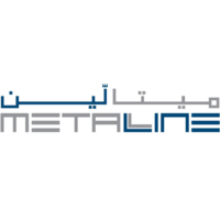 Metal Line LLC