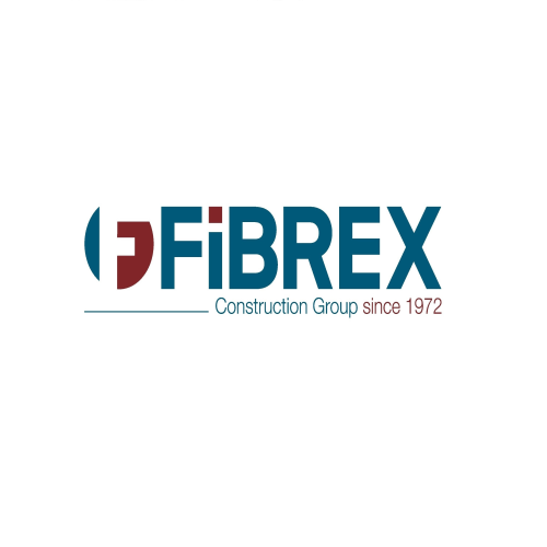 Fibrex Co. LLC