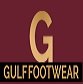 Gulf Footwear Co. LLC