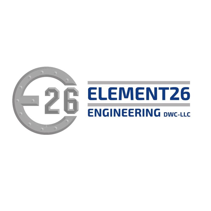 Element 26 Engineering DWC-LLC