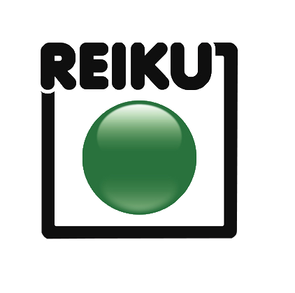 Reiku GmbH