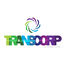 TRANSCORP INTERNATIONAL LOGISTICS LLC
