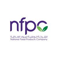 National Food Products Company (NFPC)