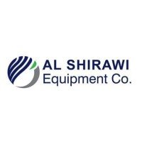 Al Shirawi Equipment Co.