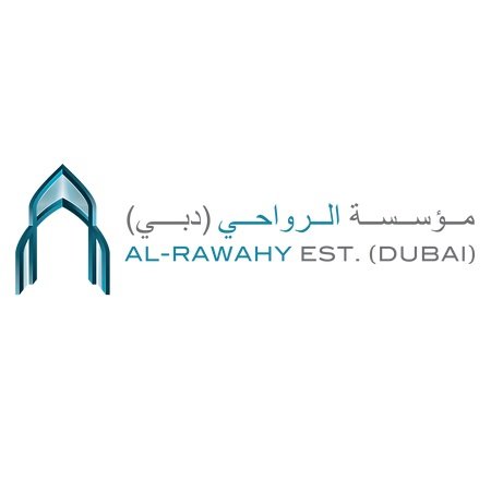 Al-Rawahy Est. (Dubai)