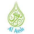 Al Arsh Facilities Manegement LLC