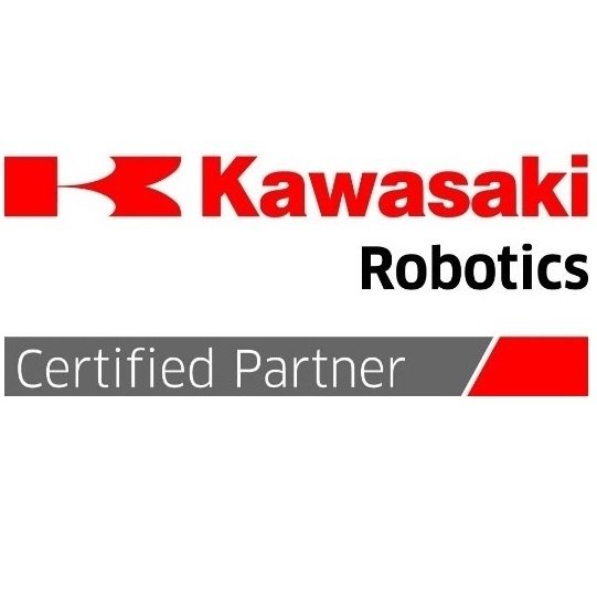 KAWASAKI Robotics